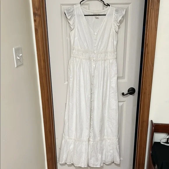 white christmas dresses RACHEL ZOE Size 0 Black Gold Cotton Blend Jacquard Strapless Dress – Sui  Generis Designer Consignment main image 1